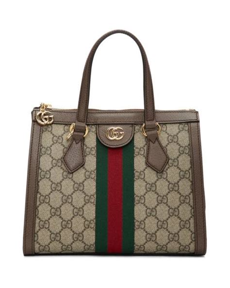 gucci sac pas cher|Gucci handbag Malaysia price original.